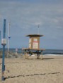 /album/neighborhood-photos/beach-house-147-jpg/